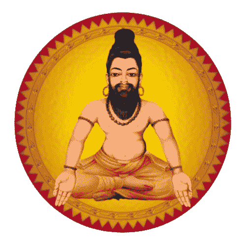 Nadi