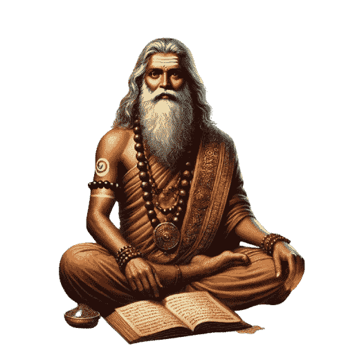 Agastya Nadi Jyotish