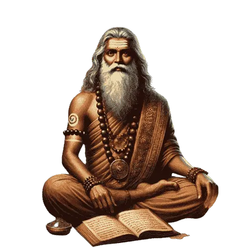 Agastya Nadi Jyotish