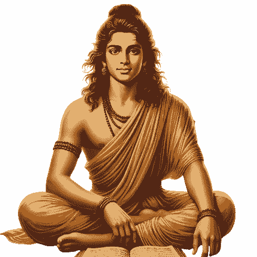 Sukha Nadi Jyotish
