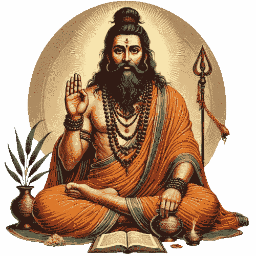Bohar Nadi Jyotish