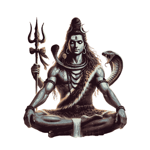 Shiva Nadi Jyotish